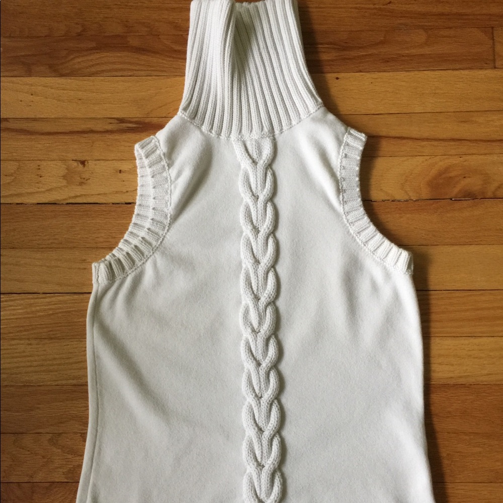 Michael Michael Kors Top